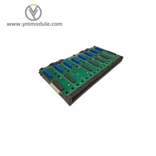Emerson IC600CP612RR