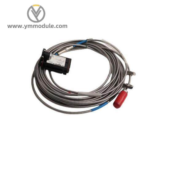 Emerson IC830M62L-BKC2AB00