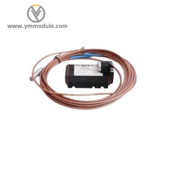 Emerson Ovation 5X00056G01 Compact Controller