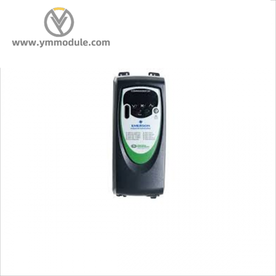 Kollmorgan 603-AS S60301  Servo Drive