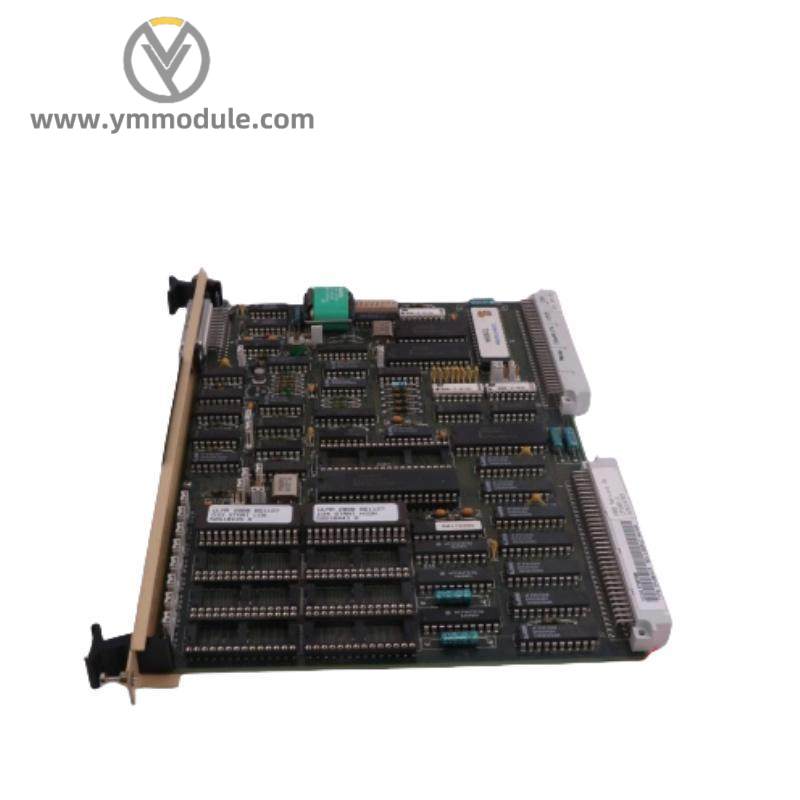 ENTEK 18605 PROCESS Module