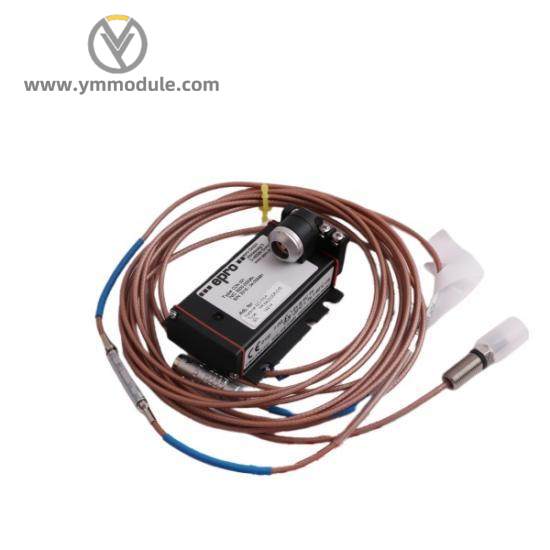 EPRO PPR6423/00R-010 CON021