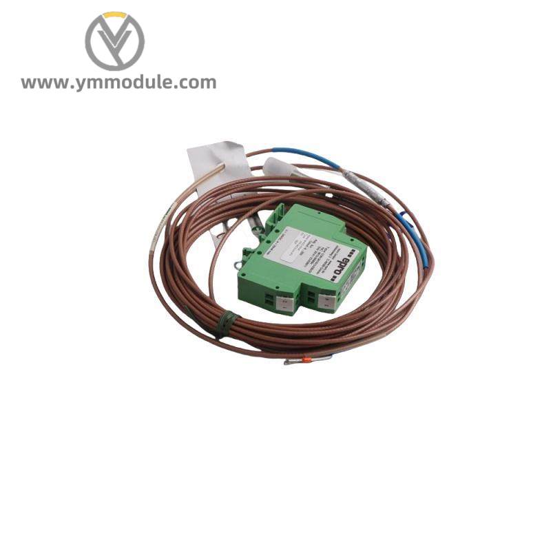 EPRO PR6424/003-041