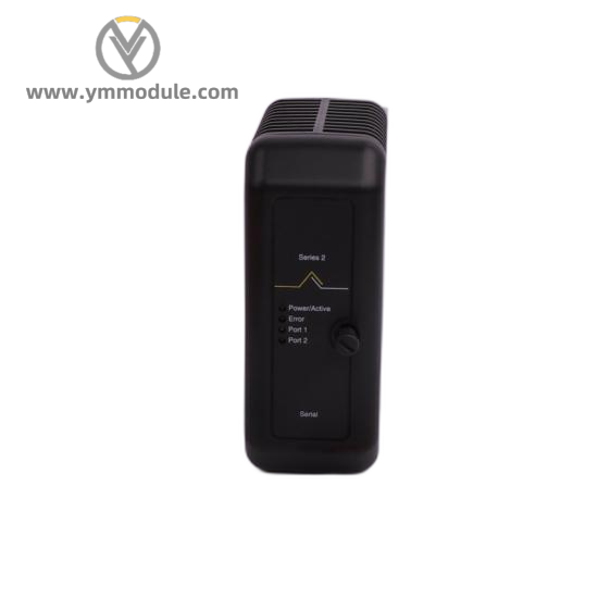 TM3DQ8T CPV-5350