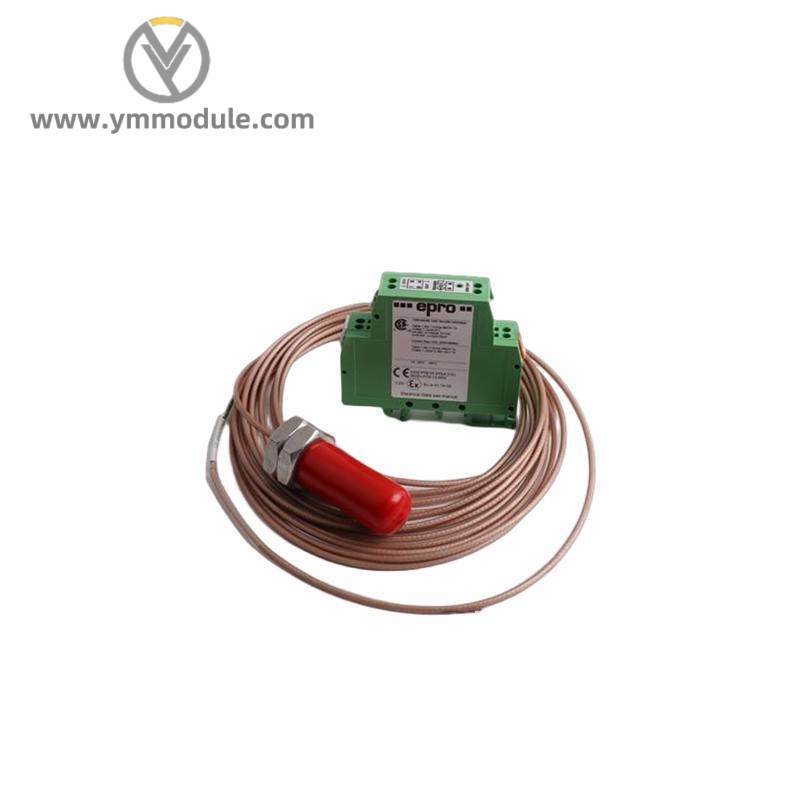 EPRO PR6426/000-010+CON021