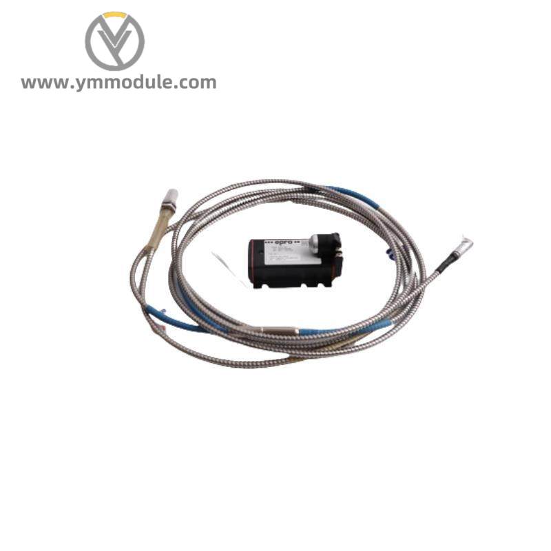 EPRO PR6423/252-110