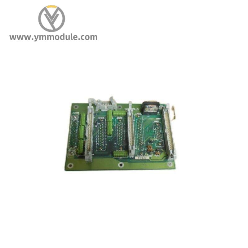 EPSON SKP326-3