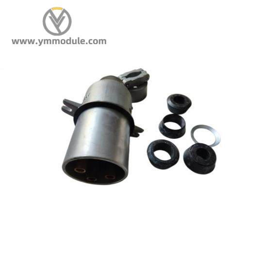 ETON XVS-460-57MPI-1-1E