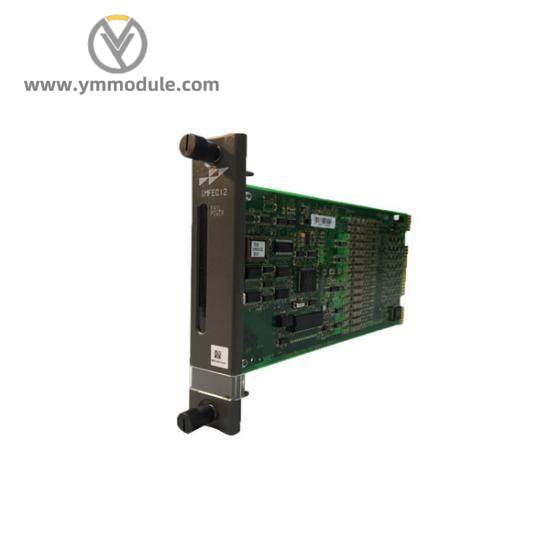 ETON XVS-460-57MPI-1-1E