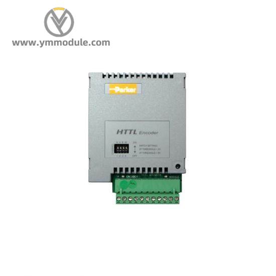 Eurotherm ah387775u001
