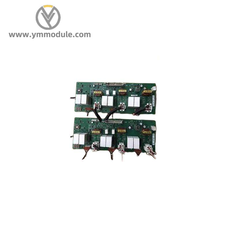 EXPUT 3402062700 34020626XD-1JA 34020626XD-2JA BOARD