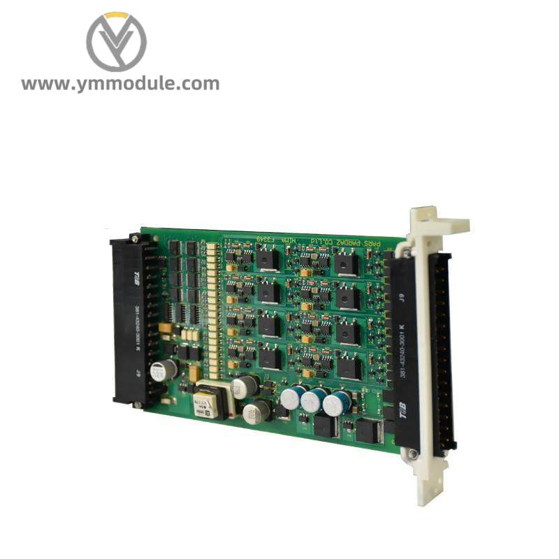HIMA BV7044-30