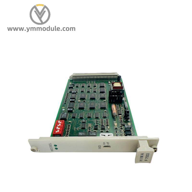 TSXP4720  Schneider TSX Series Module