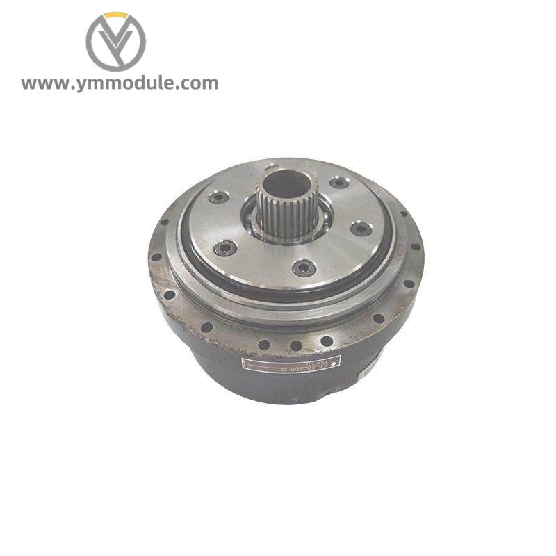 FANUC 2000iD A97L-0218-0929#450N-290 Speed Reducer