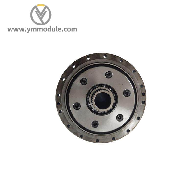 FANUC 2000iDA97L-0218-0929#450N-290 Speed Reducer