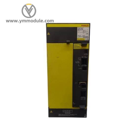 Lovato Power Supply PSL1 060 24