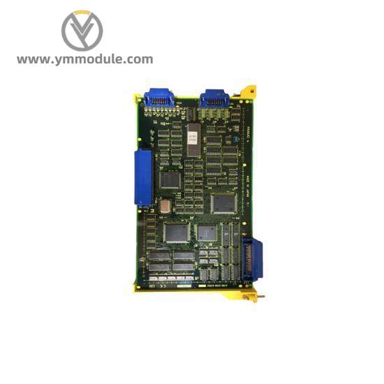 FANUC CQPICTAE0000