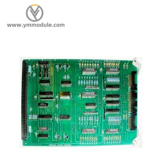 FANUC A16B-2203-0073/02A