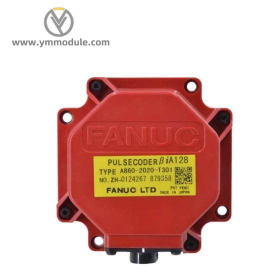 GE GJR5250000R0202
