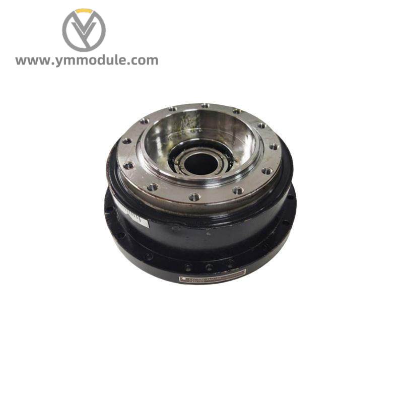 FANUC A97L-0218-0929#450N-290 Speed Reducer