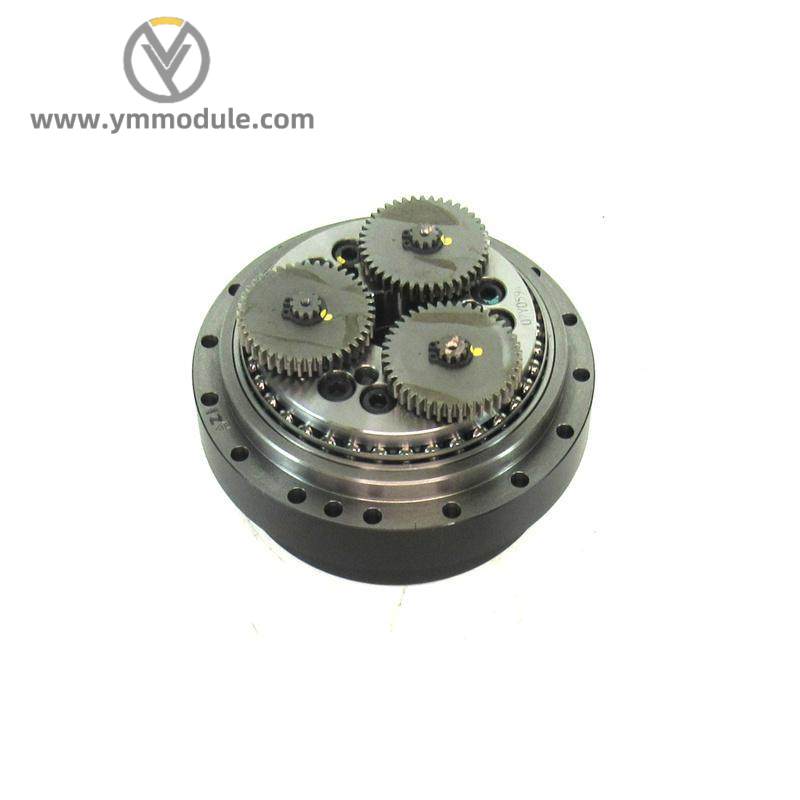 Fanuc A97L-0318-0239 Robot Reducer