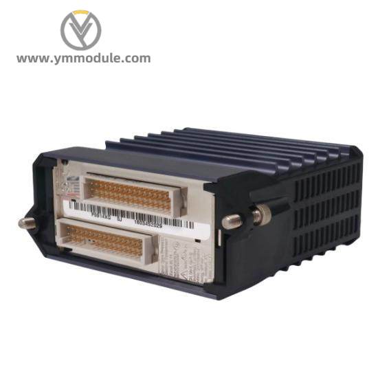FBM214 BP0927AH  Invensys Foxboro Interface Component