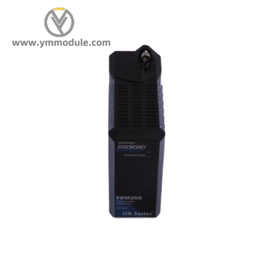 FBM237 FBM216 P0922VV