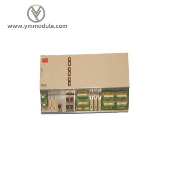 FIRE SECURITY BLL510