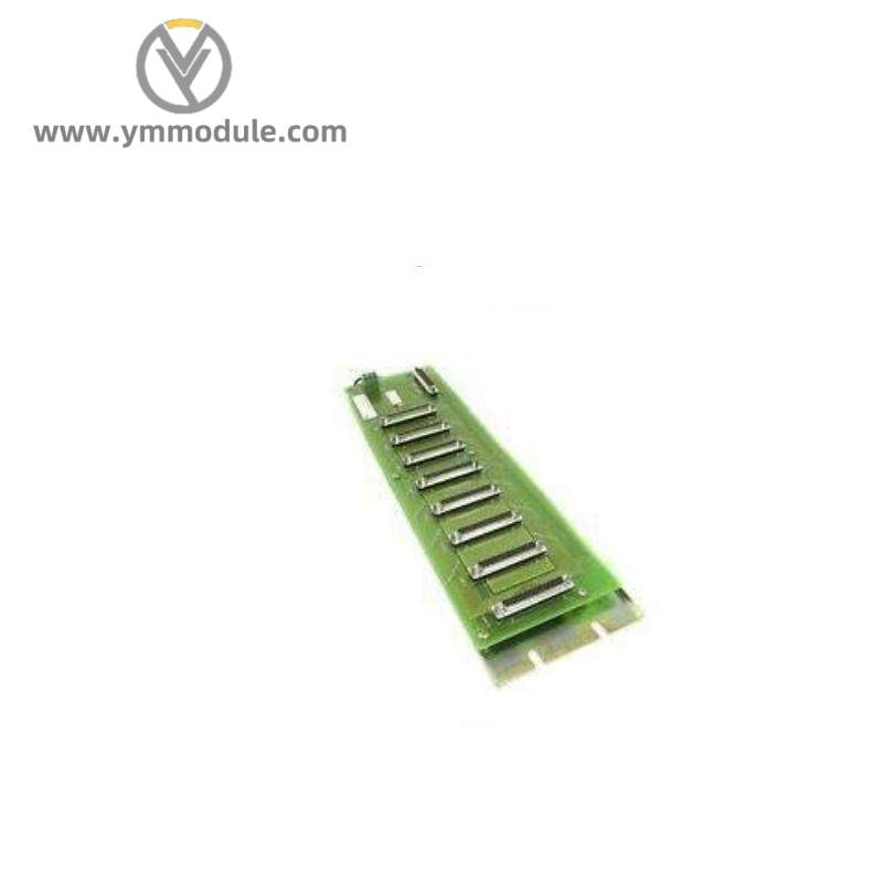 FISHER CL6741 MODULE, REV. F