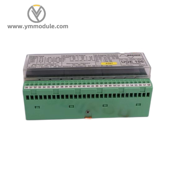FORCE CPU-2CE/16