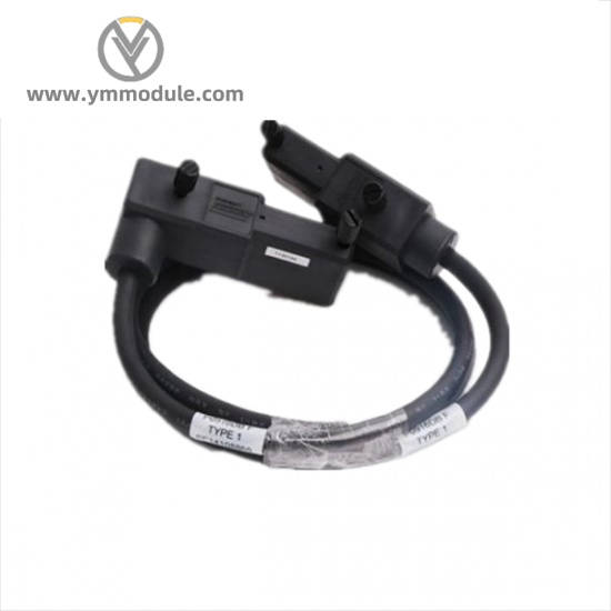 Foxboro P0930DM
