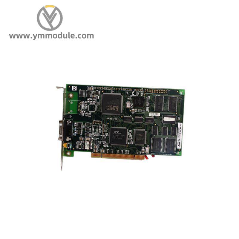 FRCE SYS68K CPU-40 B/16