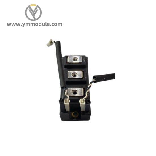 Fuji FTU443A