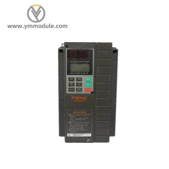 Fuji Electronics NB1-P56-AC