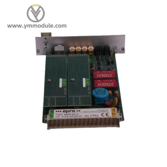 FUJI FVR008E7S-2UX
