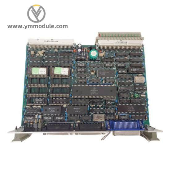 FUJI SHARP Z-312J Modular