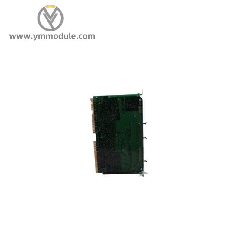 FUJI SHARP Z-312J Plc Module