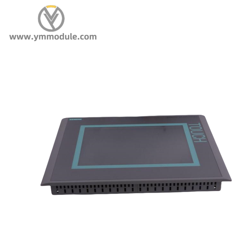 SIEMENS G 26004-A3118-P110 Simatic S5 IP252mx