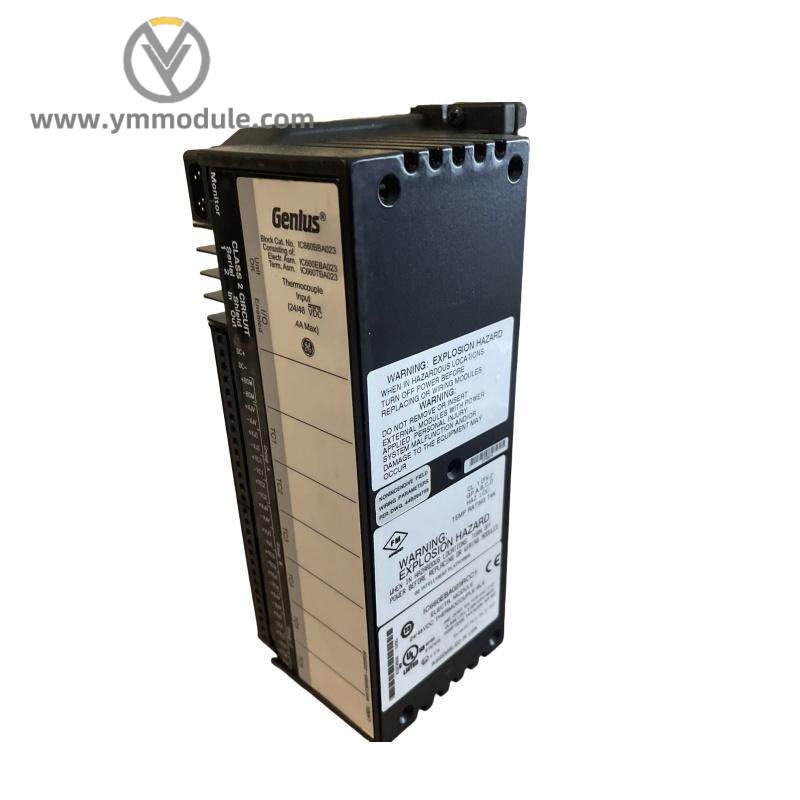 GE VMIVME-2210-100