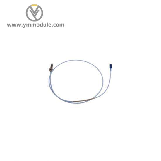 GE Bently Nevada 330103-00-04-05-02-CN 3300 XL 8 mm Proximity Probes