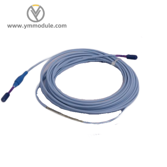 GE Bently Nevada 40113-02  Connector Protector Kit
