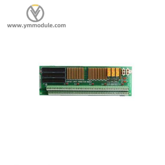 GE DS200PCTMG1AAA DS200 BOARD