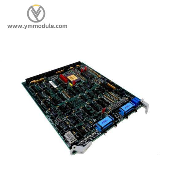 ANALOG DEVICES 5B34-04
