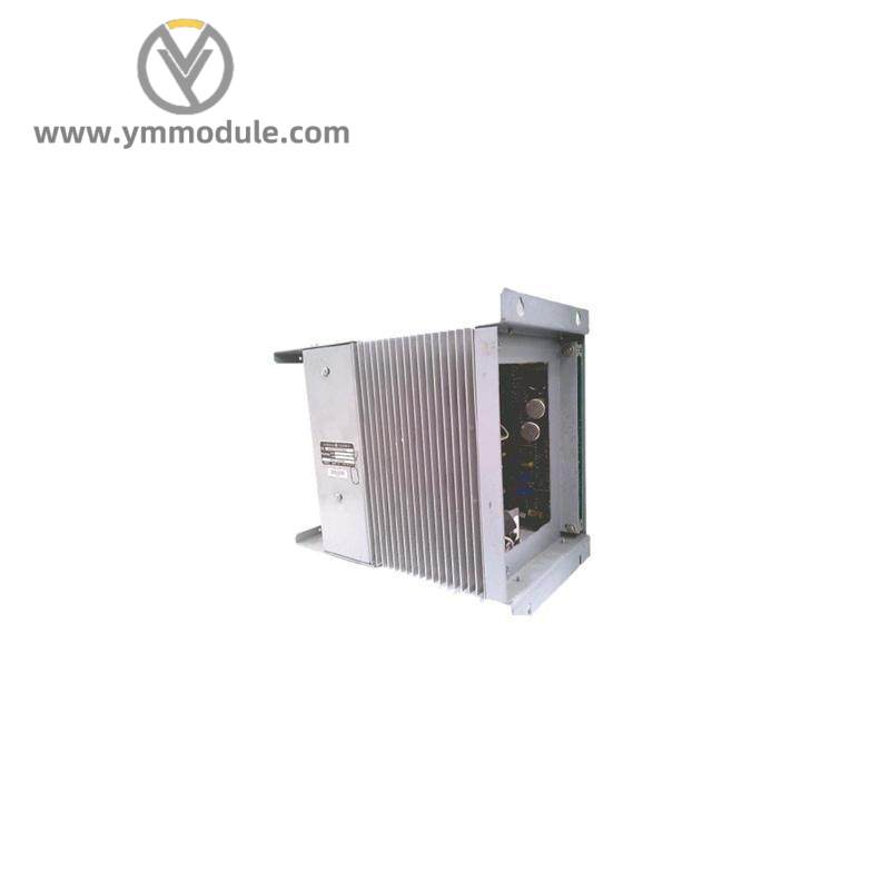 GE IC647TDV075