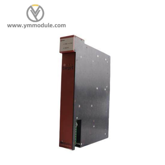 GE FANUC 78004654B  WHEDCO