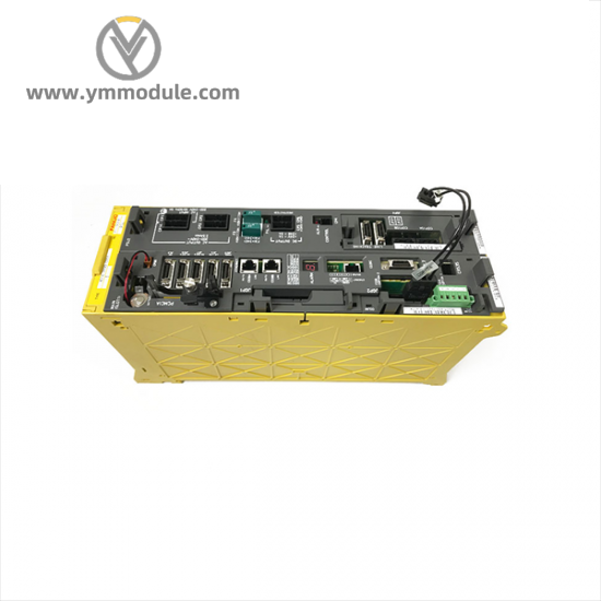 GE IC3600AVAIA1