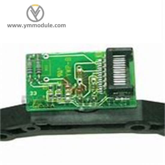 GE IS215VPROH1BH