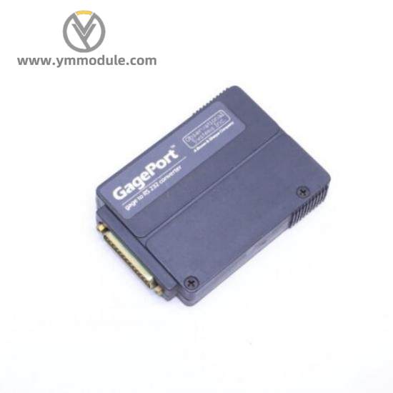 GE DS3800NPSU