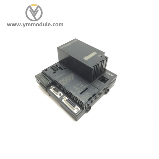 GE IC647CSTPRE369HWKEY