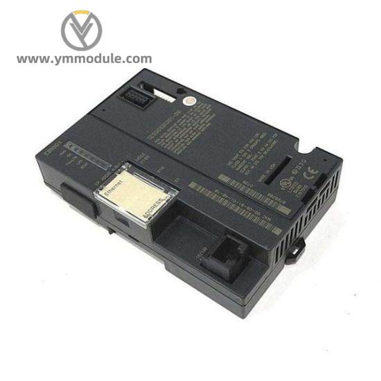 FANUC A06B-2047-B605